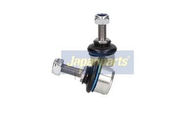 Biellette de barre stabilisatrice JAPANPARTS