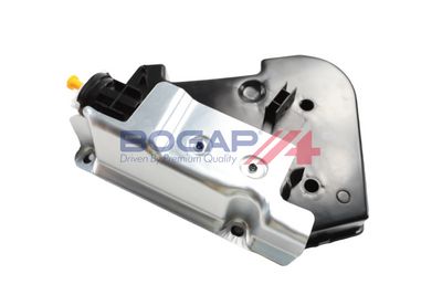 UNIT. REZ. ADITIV (REGEN. FILTRU PARTICULE/CALAMINă) BOGAP P1839100 1