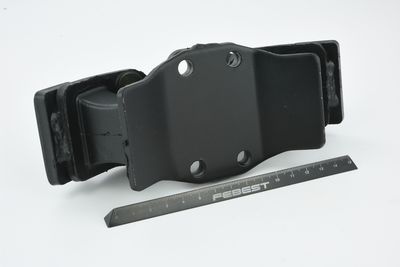 SUPORT MOTOR FEBEST TMUCF30RR 49