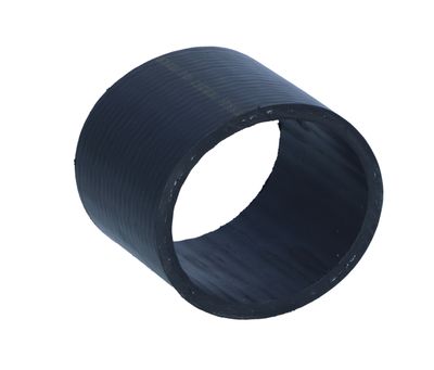 LADELUFTSCHLAUCH NRF 166071 30