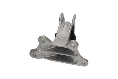 SUPORT MOTOR Kavo Parts EEM5541 11