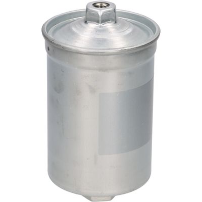 FILTRU COMBUSTIBIL KOLBENSCHMIDT 50013171 18