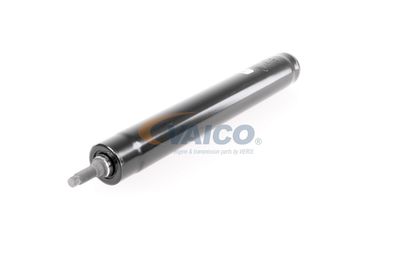AMORTIZOR VAICO V402059 28