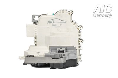 INCUIETOARE USA AIC 70308 8