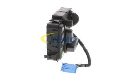 BUTON VEMO V30730262 50