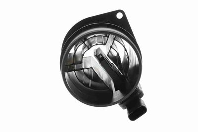 SENZOR DEBIT AER VEMO V30720766 14