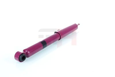 AMORTIZOR GH GH334511 36