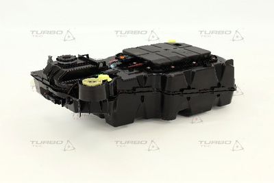 UNITATE REZERVOR INJECTIE ADITIV TURBO-TEC ADB023 44