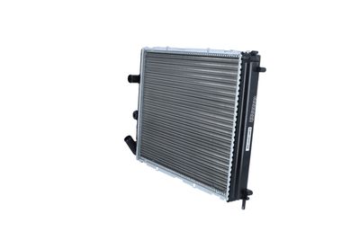 KüHLER MOTORKüHLUNG NRF 58210 13