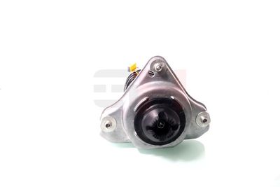 ANSAMBLU TELESCOP ARC GH GH334704C01 20