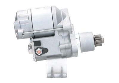 STARTER BV PSH 450533112260 3