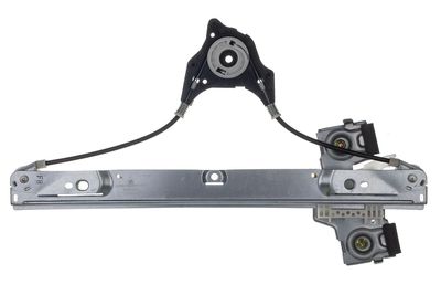 MECANISM ACTIONARE GEAM