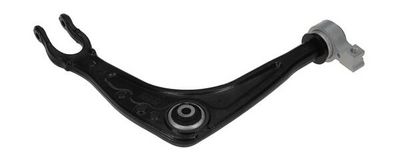 LENKER RADAUFHäNGUNG