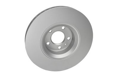 BREMSSCHEIBE ATE 24013001751 13