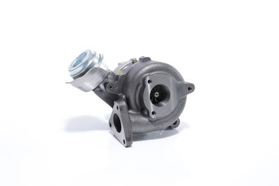 LADER AUFLADUNG BTS Turbo T916184BT 17