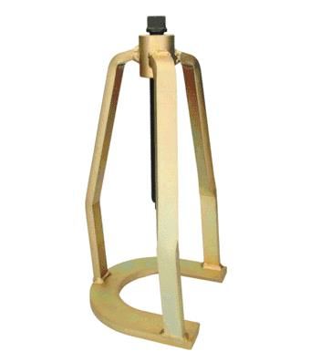 ABZIEHERSATZ ROLLENLAGER KS TOOLS 4604870 32