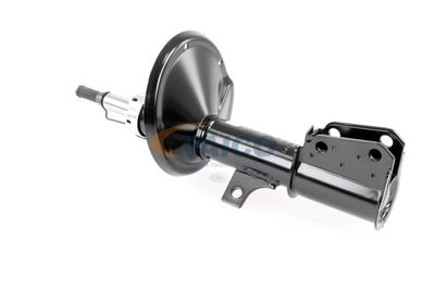 STOßDäMPFER VAICO V460945 39