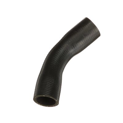 HEIZUNGSSCHLAUCH GATES 021610 69