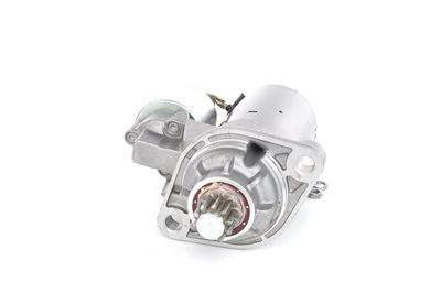 STARTER BOSCH 0001121022 24