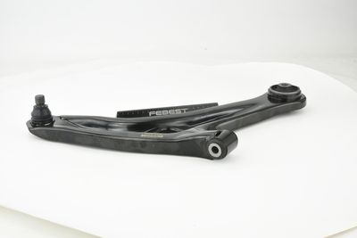 BRAT SUSPENSIE ROATA FEBEST 0524DEFR 25