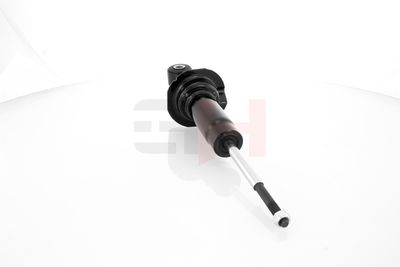 AMORTIZOR GH GH332282 21