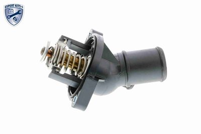 CARCASA TERMOSTAT VEMO V25991737 5