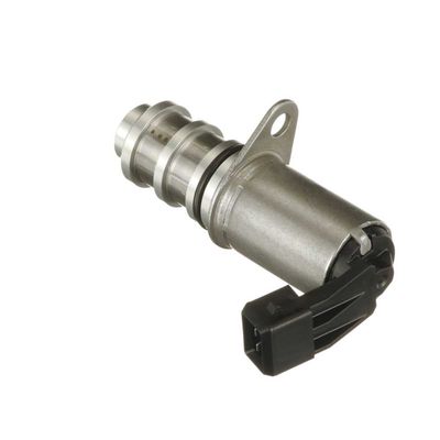 SUPAPA COMANDA POZ. ARBORE CU CAME GATES VVS444 31