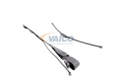 WISCHARM-SATZ SCHEIBENREINIGUNG VAICO V105073 42