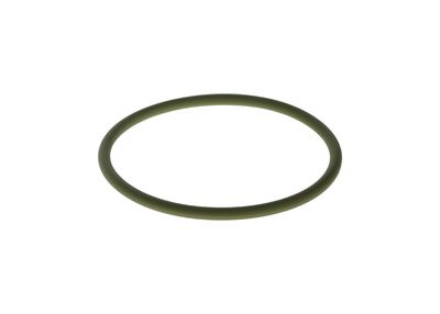 360 Grad Ansicht 2