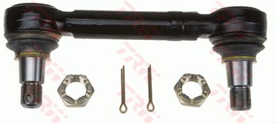 Link/coupling rod, stabiliser bar