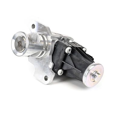 AGR-VENTIL DELPHI EG1055312B1 4