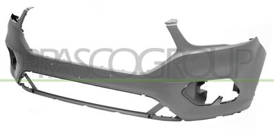 Буфер PRASCO FD8061001 для FORD KUGA