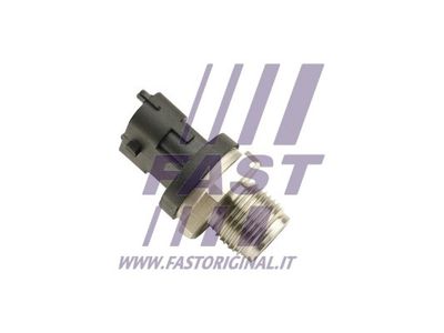 Czujnik, ciśnienie paliwa FAST FT80061