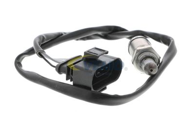 SONDA LAMBDA VEMO V10760054 53