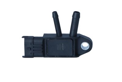 SENZOR PRESIUNE GAZE EVACUARE NRF 708018 4