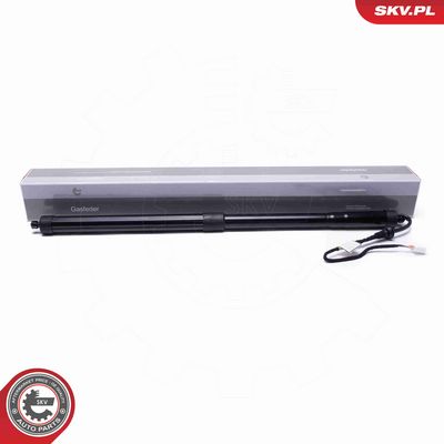 MOTOR ELECTRIC HAION