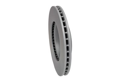 DISC FRANA ATE 24012501071 19