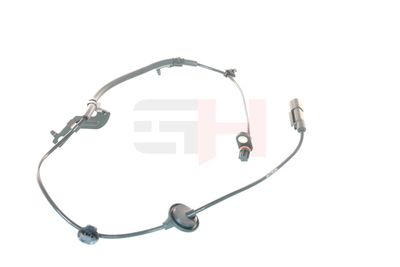 SENZOR TURATIE ROATA GH GH719335H 16