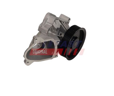 POMPă DE APă RăCIRE MOTOR FAST FT04440 19