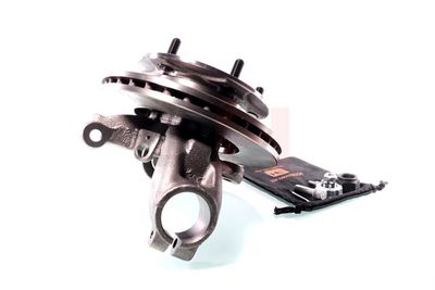 ARTICULATIE DIRECTIE SUSPENSIE ROATA GH GH282551AV 31