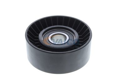 UMLENK-/FüHRUNGSROLLE KEILRIPPENRIEMEN VAICO V103412 40