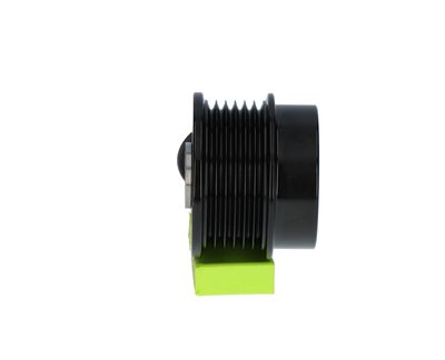 SISTEM ROATA LIBERA GENERATOR VALEO 592063 16