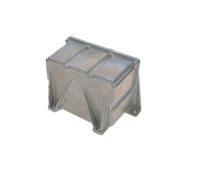 FöRDERMODUL HARNSTOFFEINSPRITZUNG BOSCH 0444010036 18