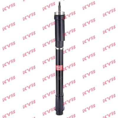 AMORTIZOR KYB 333815 22