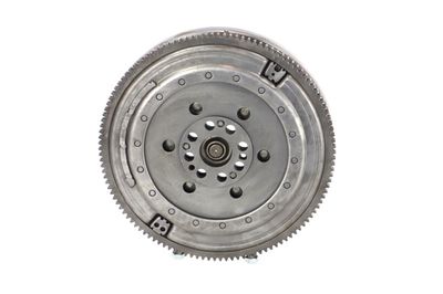 VOLANTA REMANTE 009001000035R 59