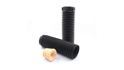 CHIT PROTECTIE PRAF AMORTIZOR SKF VKDP33414T 10