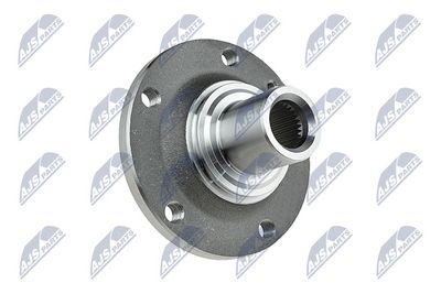 BUTUC ROATA NTY KLPRE032P