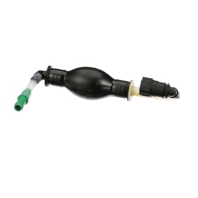 FURTUN COMBUSTIBIL GATES MFL1121 1