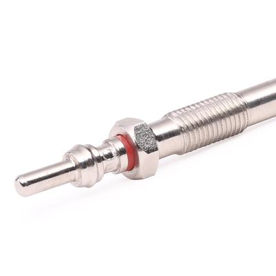 подгревна свещ RIDEX 243G0169