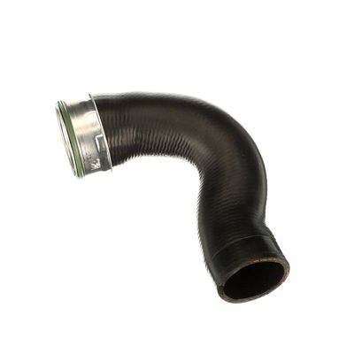 FURTUN EAR SUPRAALIMENTARE GATES 090324 52